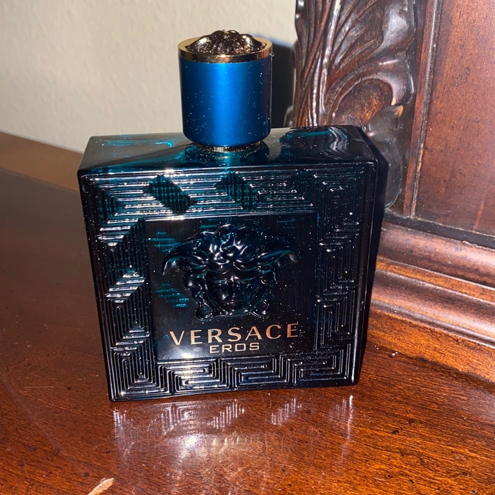 New
